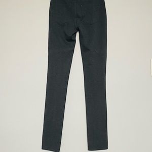 Calvin Klein Skinny Jeans